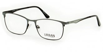 UR 1161 Gunmetal cal54